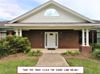 2145 Delta Blvd photo